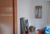 Casa de campo con terreno en venta en la España, Lorca, ref: TR365756 foto
