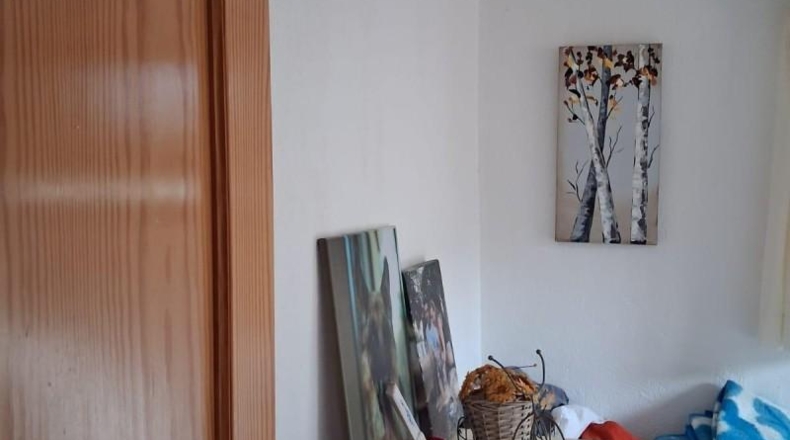 Мурсия - Mazarrón - 947m2