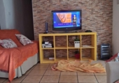Casa de campo con terreno en venta en la España, Lorca, ref: TR365756 foto