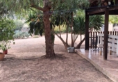 Casa de campo con terreno en venta en la España, Lorca, ref: TR365756 foto