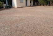 Casa de campo con terreno en venta en la España, Lorca, ref: TR365756 foto