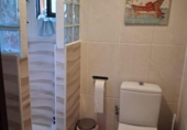 Casa de campo con terreno en venta en la España, Lorca, ref: TR365756 foto