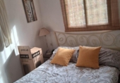 Casa de campo con terreno en venta en la España, Lorca, ref: TR365756 foto