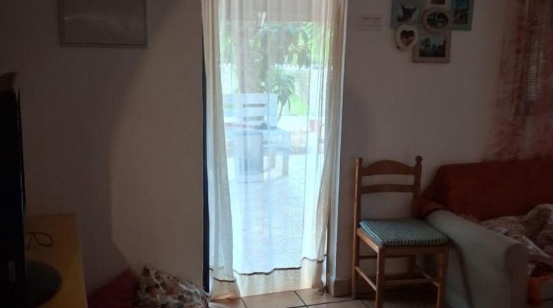 Мурсия - Mazarrón - 947m2