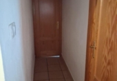 Casa de campo con terreno en venta en la España, Lorca, ref: TR365756 foto