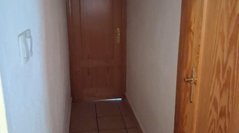 Мурсия - Mazarrón - 947m2