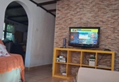 Casa de campo con terreno en venta en la España, Lorca, ref: TR365756 foto