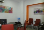 Terreno no urbanizable en venta en la España, Lucena, ref: TR241939 foto