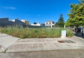 Urban land for sale on España, Alzira, ref: TR282548 photo