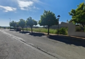 Urban land for sale on España, Alzira, ref: TR282548 photo