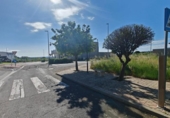 Urban land for sale on España, Alzira, ref: TR282548 photo