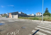 Urban land for sale on España, Alzira, ref: TR282548 photo