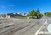 Urban land for sale on España, Alzira, ref: TR282548 photo