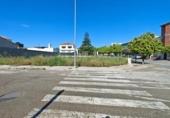 Urban land for sale on España, Alzira, ref: TR282548 photo