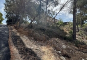 Sòl urbà en venda a la España, Altea, ref.: TR244059 foto