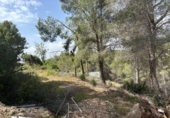 Sòl urbà en venda a la España, Altea, ref.: TR244059 foto