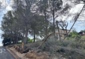 Sòl urbà en venda a la España, Altea, ref.: TR244059 foto