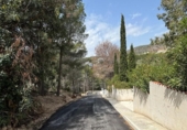 Sòl urbà en venda a la España, Altea, ref.: TR244059 foto