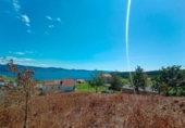 Non-developable land for sale on España, Sanxenxo, ref: TR244220 photo