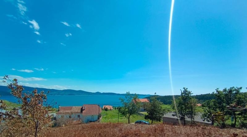 Pontevedra - Sangenjo - 1600m2
