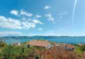 Non-developable land for sale on España, Sanxenxo, ref: TR244220 photo
