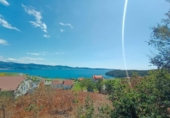 Non-developable land for sale on España, Sanxenxo, ref: TR244220 photo