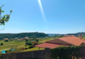 Non-developable land for sale on España, Sanxenxo, ref: TR244220 photo
