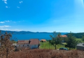 Non-developable land for sale on España, Sanxenxo, ref: TR244220 photo