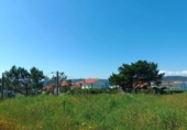 Non-developable land for sale on España, Sanxenxo, ref: TR244220 photo