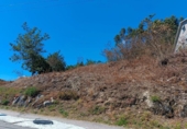 Non-developable land for sale on España, Sanxenxo, ref: TR244220 photo