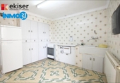 Casa de poble en venda a la España, Cirauqui, ref.: TR281471 foto
