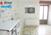 Casa de poble en venda a la España, Cirauqui, ref.: TR281471 foto