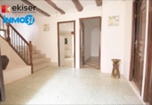 Casa de poble en venda a la España, Cirauqui, ref.: TR281471 foto