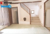 Casa de poble en venda a la España, Cirauqui, ref.: TR281471 foto