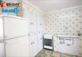 Casa de poble en venda a la España, Cirauqui, ref.: TR281471 foto