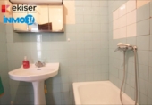 Casa de poble en venda a la España, Cirauqui, ref.: TR281471 foto