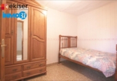 Casa de poble en venda a la España, Cirauqui, ref.: TR281471 foto