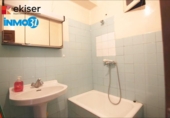 Casa de poble en venda a la España, Cirauqui, ref.: TR281471 foto