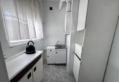 Дом с участком на продажу в городе Карабания Фото