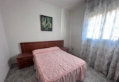Дом с участком на продажу в городе Карабания Фото