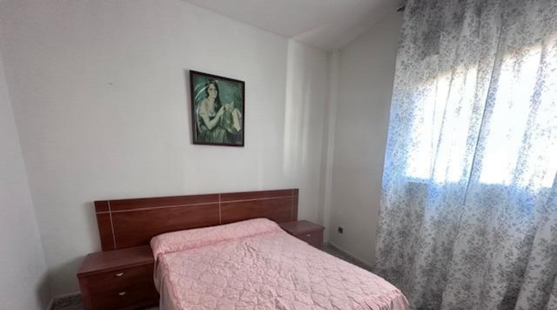 Comunidad de Madrid - Carabaña - 115m2