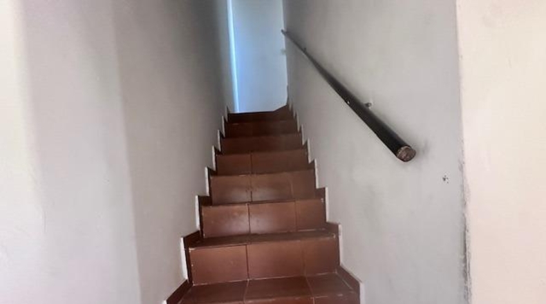 Comunidad de Madrid - Carabaña - 115m2