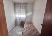 Дом с участком на продажу в городе Карабания Фото