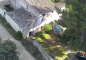 Casa de camp amb terreny en venda a la España, Vila-rodona, ref.: TR219391 foto