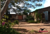 Casa de camp amb terreny en venda a la España, Vila-rodona, ref.: TR219391 foto