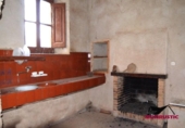 Casa de camp amb terreny en venda a la España, Vila-rodona, ref.: TR219391 foto