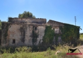 Casa de camp amb terreny en venda a la España, Vila-rodona, ref.: TR219391 foto
