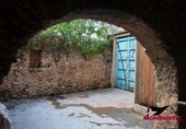 Casa de camp amb terreny en venda a la España, Vila-rodona, ref.: TR219391 foto