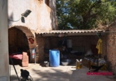Casa de camp amb terreny en venda a la España, Vila-rodona, ref.: TR219391 foto