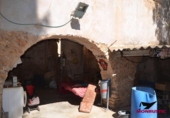 Casa de camp amb terreny en venda a la España, Vila-rodona, ref.: TR219391 foto